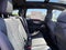 2026 Acura MDX A-Spec Advance Package SH-AWD