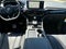 2026 Acura MDX A-Spec Advance Package SH-AWD