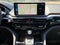 2026 Acura MDX A-Spec Advance Package SH-AWD