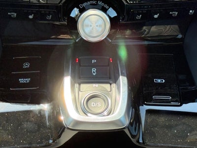 2026 Acura MDX A-Spec Advance Package SH-AWD