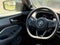 2026 Acura MDX A-Spec Advance Package SH-AWD