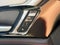 2026 Acura MDX A-Spec Advance Package SH-AWD