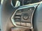 2026 Acura MDX A-Spec Advance Package SH-AWD