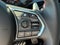 2026 Acura MDX A-Spec Advance Package SH-AWD
