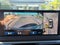 2026 Acura MDX A-Spec Advance Package SH-AWD