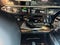 2026 Acura MDX A-Spec Advance Package SH-AWD