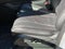 2026 Acura MDX A-Spec Advance Package SH-AWD
