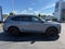 2026 Acura MDX A-Spec Advance Package SH-AWD