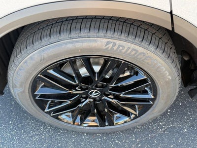 2026 Acura MDX A-Spec Advance Package SH-AWD