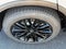 2026 Acura MDX A-Spec Advance Package SH-AWD