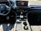 2026 Acura MDX A-Spec Advance Package SH-AWD