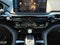 2026 Acura MDX A-Spec Advance Package SH-AWD