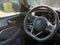 2026 Acura MDX A-Spec Advance Package SH-AWD