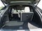 2026 Acura MDX A-Spec Advance Package SH-AWD