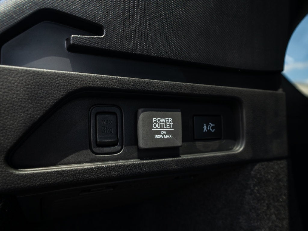 2026 Acura MDX A-Spec Advance Package SH-AWD