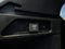 2026 Acura MDX A-Spec Advance Package SH-AWD