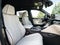 2026 Acura MDX A-Spec Advance Package SH-AWD