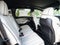 2026 Acura MDX A-Spec Advance Package SH-AWD