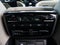 2026 Acura MDX A-Spec Advance Package SH-AWD