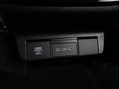 2026 Acura MDX A-Spec Advance Package SH-AWD