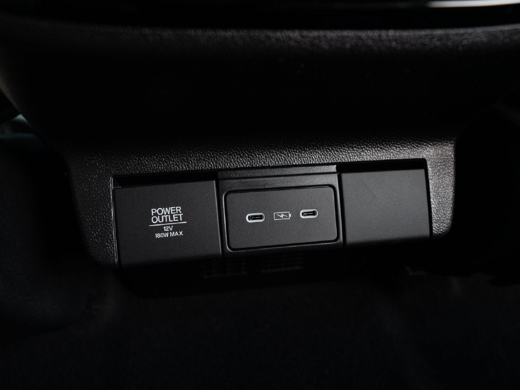 2026 Acura MDX A-Spec Advance Package SH-AWD