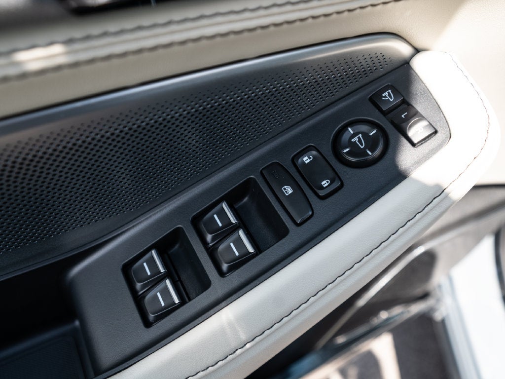 2026 Acura MDX A-Spec Advance Package SH-AWD