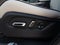2026 Acura MDX A-Spec Advance Package SH-AWD