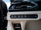 2026 Acura MDX A-Spec Advance Package SH-AWD