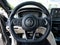 2026 Acura MDX A-Spec Advance Package SH-AWD
