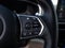 2026 Acura MDX A-Spec Advance Package SH-AWD