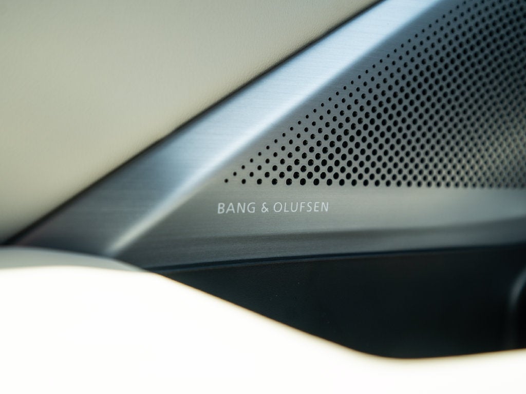 2026 Acura MDX A-Spec Advance Package SH-AWD