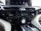 2026 Acura MDX A-Spec Advance Package SH-AWD