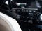 2026 Acura MDX A-Spec Advance Package SH-AWD