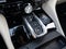 2026 Acura MDX A-Spec Advance Package SH-AWD