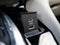 2026 Acura MDX A-Spec Advance Package SH-AWD