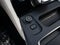 2026 Acura MDX A-Spec Advance Package SH-AWD