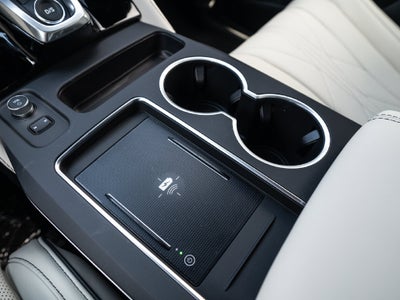 2026 Acura MDX A-Spec Advance Package SH-AWD