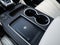 2026 Acura MDX A-Spec Advance Package SH-AWD