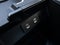 2026 Acura MDX A-Spec Advance Package SH-AWD