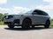 2026 Acura MDX A-Spec Advance Package SH-AWD