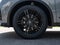 2026 Acura MDX A-Spec Advance Package SH-AWD
