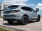 2026 Acura MDX A-Spec Advance Package SH-AWD