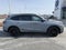 2026 Acura MDX A-Spec Advance Package SH-AWD