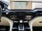2026 Acura MDX A-Spec Advance Package SH-AWD