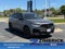 2026 Acura MDX A-Spec Advance Package SH-AWD