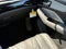 2026 Acura MDX A-Spec Advance Package SH-AWD