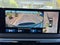 2026 Acura MDX A-Spec Advance Package SH-AWD