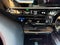 2026 Acura MDX A-Spec Advance Package SH-AWD