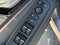 2026 Acura MDX A-Spec Advance Package SH-AWD