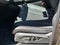 2026 Acura MDX A-Spec Advance Package SH-AWD